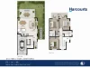 5/16 Park Street, Hawthorne, Qld 4171-Floorplan