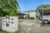 5/16 Robert Road, Bentley Park, Qld 4869