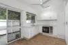 5/16 Robert Road, Bentley Park, Qld 4869-Image
