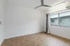 5/16 Robert Road, Bentley Park, Qld 4869-Image