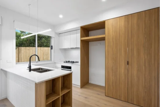 5/16 Rowan Avenue, Brooklyn, Vic 3012