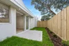 5/16 Rowan Avenue, Brooklyn, Vic 3012-Image
