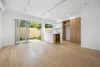 5/16 Rowan Avenue, Brooklyn, Vic 3012-Image