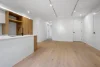5/16 Rowan Avenue, Brooklyn, Vic 3012-Image