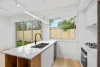 5/16 Rowan Avenue, Brooklyn, Vic 3012-Image