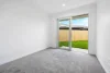 5/16 Rowan Avenue, Brooklyn, Vic 3012-Image