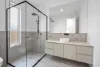 5/16 Rowan Avenue, Brooklyn, Vic 3012-Image