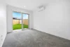 5/16 Rowan Avenue, Brooklyn, Vic 3012-Image