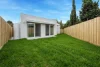 5/16 Rowan Avenue, Brooklyn, Vic 3012-Image