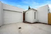 5/16 Rowan Avenue, Brooklyn, Vic 3012-Image