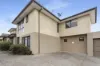 5/16 Sanders Road, Frankston South, Vic 3199