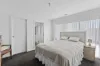 5/16 Sanders Road, Frankston South, Vic 3199-Image