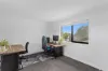 5/16 Sanders Road, Frankston South, Vic 3199-Image