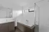 5/16 Sanders Road, Frankston South, Vic 3199-Image