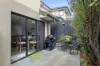 5/16 Sanders Road, Frankston South, Vic 3199-Image