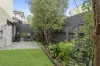 5/16 Sanders Road, Frankston South, Vic 3199-Image