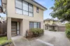 5/16 Sanders Road, Frankston South, Vic 3199-Image