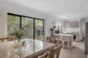 5/16 Sanders Road, Frankston South, Vic 3199-Image