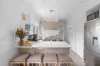 5/16 Sanders Road, Frankston South, Vic 3199-Image