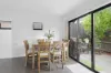 5/16 Sanders Road, Frankston South, Vic 3199-Image