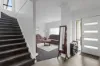5/16 Sanders Road, Frankston South, Vic 3199-Image