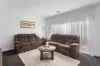 5/16 Sanders Road, Frankston South, Vic 3199-Image
