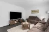 5/16 Sanders Road, Frankston South, Vic 3199-Image