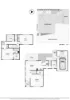 5/16 Sanders Road, Frankston South, Vic 3199-Floorplan