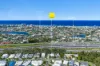 5/16 Sapphire Place, Elanora QLD 4221-Image