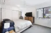 5/16 Sapphire Place, Elanora QLD 4221-Image