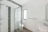 5/16 Sapphire Place, Elanora QLD 4221-Image