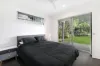 5/16 Sapphire Place, Elanora QLD 4221-Image
