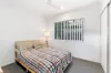 5/16 Sapphire Place, Elanora QLD 4221-Image