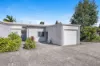 5/16 Sapphire Place, Elanora QLD 4221-Image