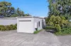 5/16 Sapphire Place, Elanora QLD 4221-Image