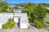 5/16 Sapphire Place, Elanora QLD 4221-Image