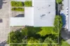 5/16 Sapphire Place, Elanora QLD 4221-Image