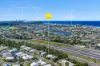 5/16 Sapphire Place, Elanora QLD 4221-Image