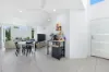 5/16 Sapphire Place, Elanora QLD 4221-Image