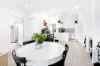 5/16 Sapphire Place, Elanora QLD 4221-Image