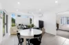 5/16 Sapphire Place, Elanora QLD 4221-Image