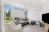 5/16 Sapphire Place, Elanora QLD 4221-Image