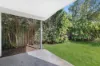 5/16 Sapphire Place, Elanora QLD 4221-Image