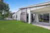 5/16 Sapphire Place, Elanora QLD 4221-Image