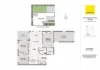 5/16 Sapphire Place, Elanora QLD 4221-Floorplan