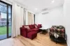 5/16 Shasta Ave, Ringwood East, Vic 3135-Image