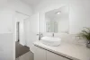 5/16 Spring Street, Queenstown, SA 5014-Image