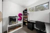 5/16 Spring Street, Queenstown, SA 5014-Image