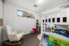5/16 Spring Street, Queenstown, SA 5014-Image