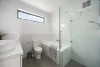 5/16 Spring Street, Queenstown, SA 5014-Image